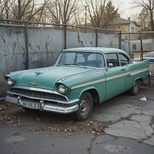 Image result for Meadow Green 1957 Plymouth