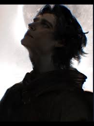 Paul Saying This Mystery Is Profound