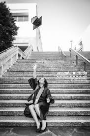 I Loved This Session With Shakyra At Utsa She Wanted To Have Photos I College Graduation Photoshoot Graduation Picture Poses College Graduation Pictures Poses