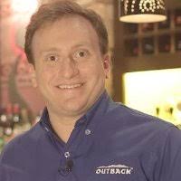 Gilberto Soares Dos Santos Email & Phone Number