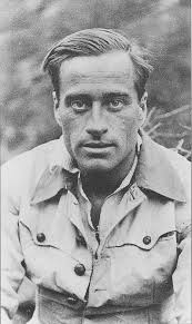 List of climbers and mountaineers