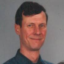 Obituary information for Ed Harkless