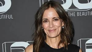 Carter? Liam? Who's the Right Man For Hope On Bold and the Beautiful?