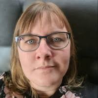 10+ "Anne Eilers" profiles