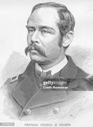 14 Leslie Sharpe Stock Photos, High-Res Pictures, and Images