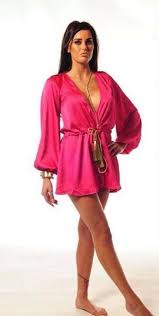 Check spelling or type a new query. Love Label Boutique Home Facebook