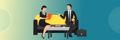 You can't provide an effective recommendation, or. Consultative Selling Top 5 Strategies You Need In 2020 Mimik Blog