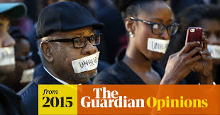 How can you start a fraternity from scratch? Why It S Time To Shut Down Poisonous Us College Fraternities Lindy West The Guardian