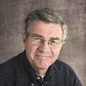 Wayne Kestner's Instagram, Twitter & Facebook