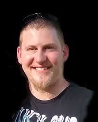 Richard "Gage" ZURAWA Obituary April 5, 2023