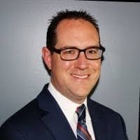 Christine Studer's Instagram, Twitter & Facebook