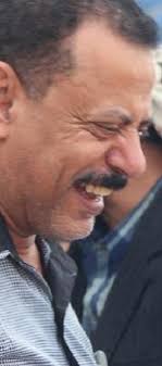 Hashid: Ministry and Bean Dividing, Period of Assassination