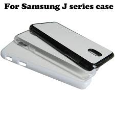 Pertanyaan umum untuk samsung mobile. Best Mesin Samsung J7 Brands And Get Free Shipping 184em1l4