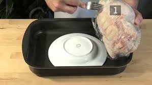 Une fois je décongele la viande haché au micro onde déja une parti est cuite,comment vous je fais également comme nidaaaaa, j'aplatis ma viande hachée, elle se décongèle plus rapidement, sinon je suis anti micro ondes. Decongeler Votre Poulet Et Conserver Toute Sa Saveur Minutefacile Com