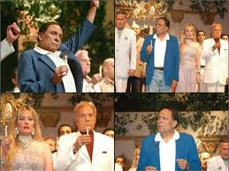 بودي جارد بطولة الزعيم عادل إمام، تأليف يوسف معاطي، وإخراج رامي إمام، وانطلقت عروض المسرحية بمشاركة. ÙÙŠ Ù†Ø§Ø³ Ø¨ØªØªØ·Ø§ÙˆÙ„ Ø¨Ø´ÙƒÙ„ Ù‚Ù„ÙŠÙ„ Ø§Ù„Ø£Ø¯Ø¨ Ø£Ø­Ø¯ Ø£Ø¨Ø·Ø§Ù„ Ø¨ÙˆØ¯ÙŠ Ø¬Ø§Ø±Ø¯ ÙŠØ±Ø¯ Ù…ØµØ±Ø§ÙˆÙ‰