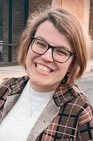 Fairfax, Annandale, Clifton, Centreville, Chantilly, Vienna, Burke —  Fairfax Presbyterian Church