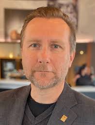 Niagara appassimento wines in the spotlight