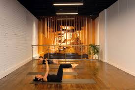 Check spelling or type a new query. Body Confident Life Ready Architectureau