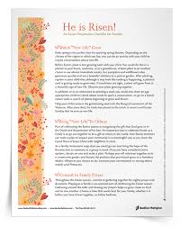 For christians, jesus christ's resurrection is the reason for the. Easter Prayer Catholic Quotes 17 Easter Prayers Celebrate Resurrection Day Victory Dogtrainingobedienceschool Com