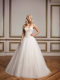 Justin alexander * alle preise inkl. Brautkleid 8842 Von Justin Alexander Auf Ja De