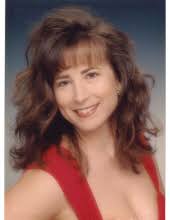 Obituary information for Paula Jo Newsom