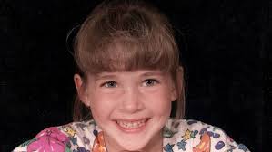 Morgan Nick Foundation