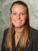 Early Career Achievement Awards 2010