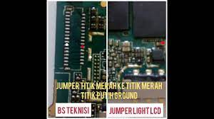 Maybe you would like to learn more about one of these? Ilmu Baru Jumper Jalur Light Lampu Lcd Andromax A16c3h Cara Mudah Bulan Juni 2019 Jazz Indonesia
