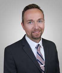 Supply New England Management Team Family-Owned Reardon