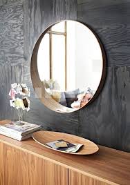 Please note that stock availability at our stores may change during the day. Stockholm Mirror Walnut Veneer 31 1 2 Ikea Ikea Stockholm Stockholm Mirror Ikea Mirror