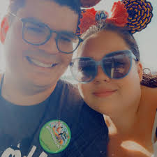 Kim K shared who her ideal partner would be 👀