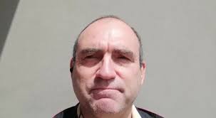 Felicidades a la Union Hebraica del Paraguay en sus 100 años de vida.  Compartimos el mensaje de Gabriel Kohan, Presidente de la FUNDACION CEI por  motivo del Aniversario de esta tan querida ...