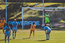 Also available all the predictions of the day of the league america copa sudamericana. File San Lorenzo Rosario Central Futbol Femenino Titi Nicola 10 Jpg Wikimedia Commons