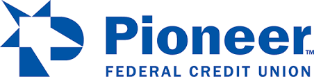 Subordination $300.00 when pioneer bank is requested to subordinate an existing junior lien (equity line, fixed rate equity, home improvement loan, etc.) to a different lender who holds. Pioneer Federal Credit Union Home