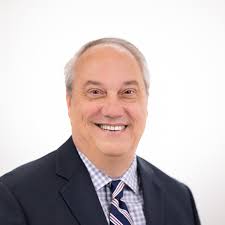 Gary Carney's Instagram, Twitter & Facebook