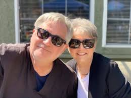 Vallie Hughes Wagoner Obituary May 31, 2024