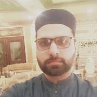 100+ "Raheel Anwar" profiles