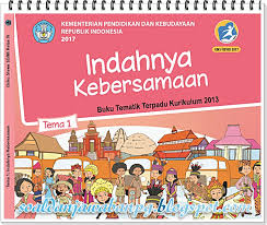 Kunci jawaban buku tematik tema 9 kelas 4 sd halaman 1, 4, 5, 7, 8, 9, 10, 11, 12, dan 14 subtema 1 pembelajaran 1 dan 2.1. Kunci Jawaban Tema 1 Kelas 4 Guru Galeri