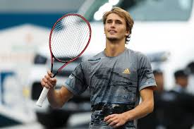 3 on november 6, 2017. Report Former Spanish Tennis Star In Talks To Coach Alexander Zverev Ubitennis