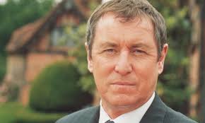 Midsomer Murders: The real reason why John Nettles left the show