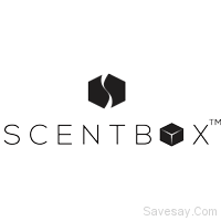 Scentbox Com Discount Codes 35 Off First Month Valid Thru 11 21 2020 Coding Promo Codes Letters