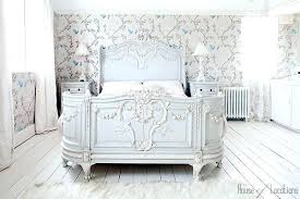 Shabby chic bedroom furniture cheap. Shabby Chic Queen Bedroom Set Simplythinkshabby