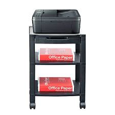 0 out of 5 stars, based on 0 reviews. Top 10 Best Of Desk With Printer Stands 2020 Bestgamingpro