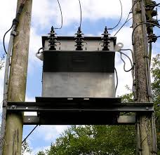 Boleh ke saya cuba belajar salah satu subjek ni sendiri dan mencapai kebolehan/kepakaran tertentu? Kejuruteraan Elektrik Wikipedia Bahasa Melayu Ensiklopedia Bebas