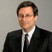 Zicklin Center for Governance & Business Ethics