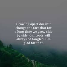 Quotes on friends meeting after long time. 60 Short Friendship Quotes That Ll Make Your Bond Stronger