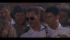Discover the ochelli effect top gun bar scene. Https Encrypted Tbn0 Gstatic Com Images Q Tbn And9gcr6q86ogllu7vhk6 B6cvm9qaazmuoff9g5a Usqp Cau