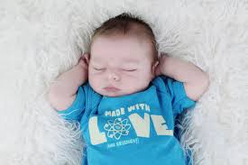 Are Designer Babies Coming In The Future The Japan Times