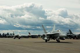Usmc letter to presedent of the board example : Non Deployed Marine Pilots Still Aren T Getting Enough Training Military Com