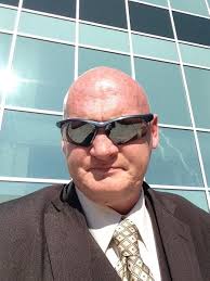 Amazon.com: Profit is the Byproduct of Efficiency: Conquering the Fear  eBook : Pierce, Jim: Kindle Store